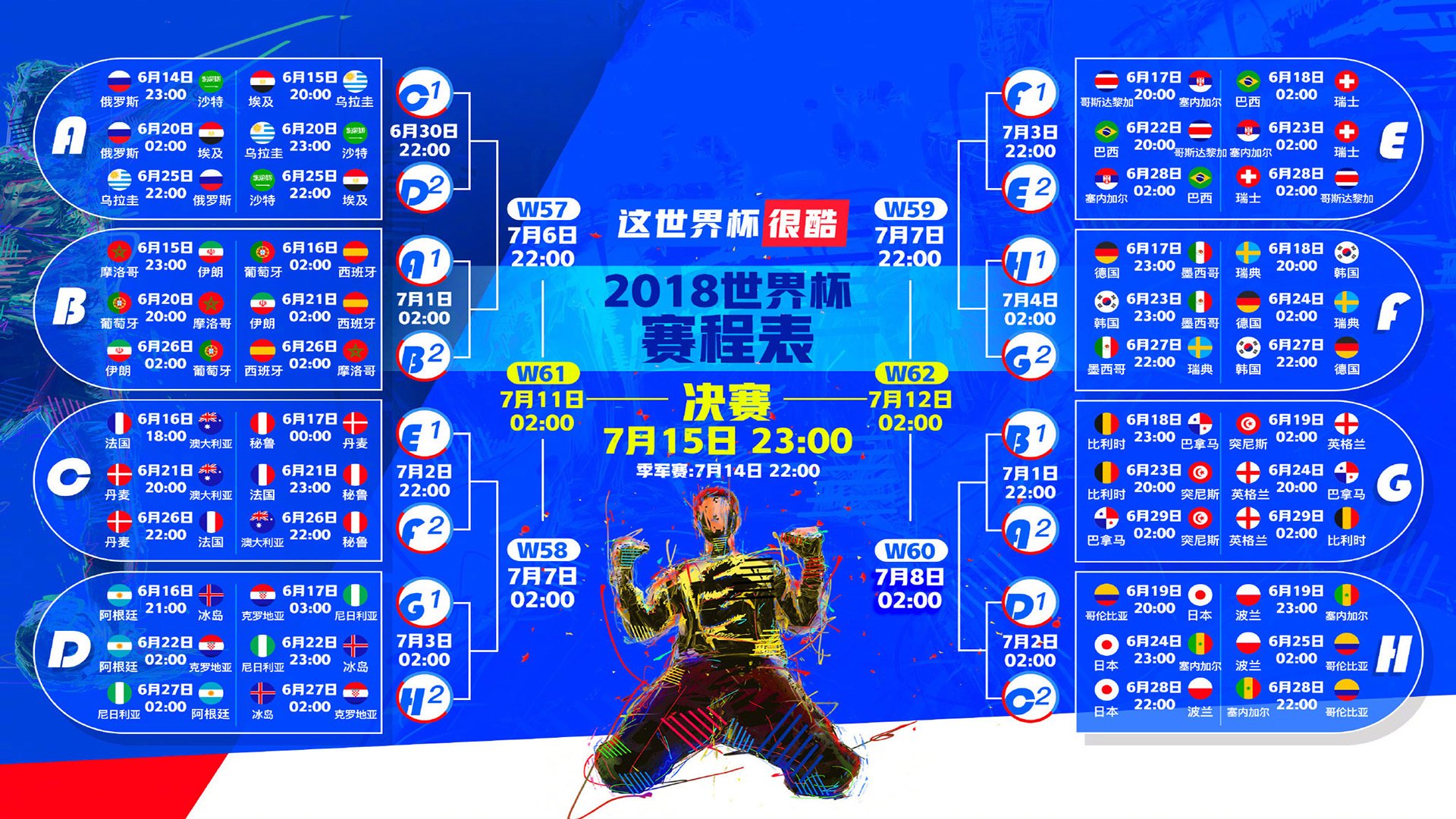 此哈兰德非彼哈兰德!喀麦隆3-0完胜智利,新星2球1助攻,反击快如闪电